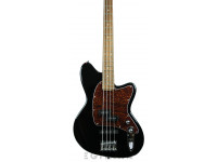 Ibanez TMB100-BK Ibanez TMB100-BK